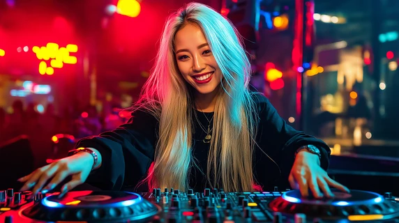 鞍山商务ktv哪里好玩推荐-铁东区ktv预定