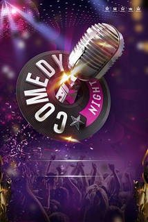 鞍山商务ktv划算吗实用解析-铁东区ktv预定